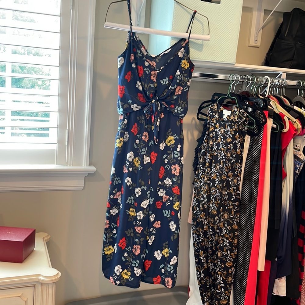 Jack romper by BB Dakota